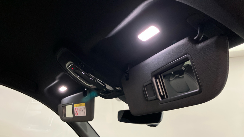 Audi Q7 3.0 TDI Quattro 286 S Line 5dr Tiptronic Diesel Estate